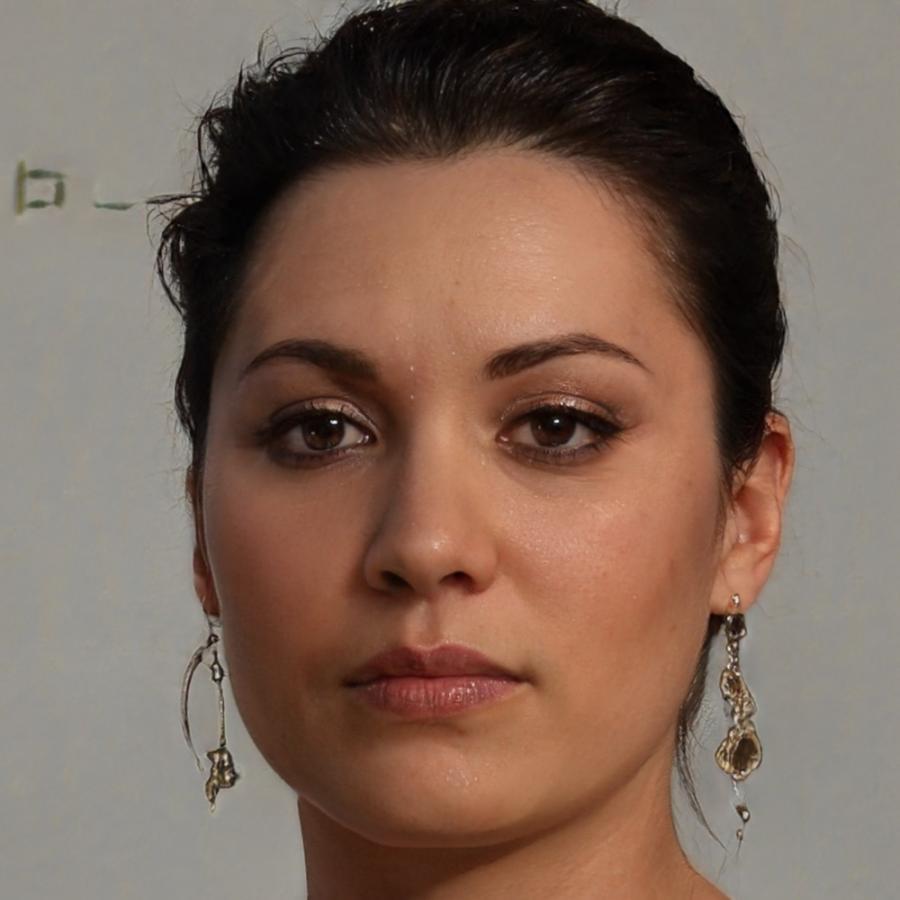 Especialista en cumplimiento normativo